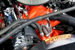 image of quality used vehicle for sale