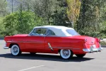 image of quality used vehicle for sale