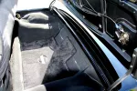 image of quality used vehicle for sale