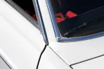 image of quality used vehicle for sale