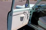 image of quality used vehicle for sale