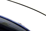 image of quality used vehicle for sale
