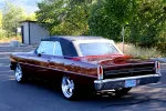 image of quality used vehicle for sale