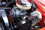 image of quality used vehicle for sale