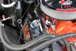 image of quality used vehicle for sale