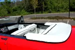 image of quality used vehicle for sale