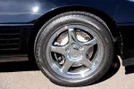 image of quality used vehicle for sale