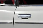 image of quality used vehicle for sale
