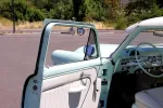 image of quality used vehicle for sale