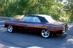 image of quality used vehicle for sale