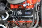 image of quality used vehicle for sale