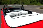 image of quality used vehicle for sale