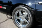image of quality used vehicle for sale