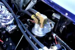 image of quality used vehicle for sale