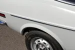 image of quality used vehicle for sale