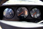 image of quality used vehicle for sale