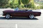 image of quality used vehicle for sale