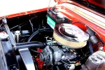 image of quality used vehicle for sale