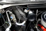 image of quality used vehicle for sale