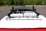 image of quality used vehicle for sale
