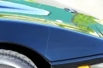 image of quality used vehicle for sale