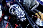 image of quality used vehicle for sale
