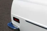 image of quality used vehicle for sale