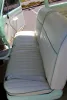 image of quality used vehicle for sale