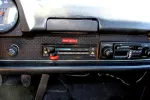 image of quality used vehicle for sale
