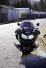 image of quality used vehicle for sale