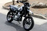 image of quality used vehicle for sale