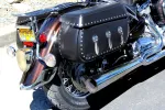 image of quality used vehicle for sale