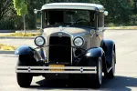 image of quality used vehicle for sale
