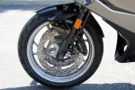 image of quality used vehicle for sale