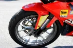 image of quality used vehicle for sale