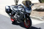 image of quality used vehicle for sale
