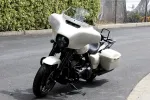 image of quality used vehicle for sale