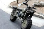 image of quality used vehicle for sale