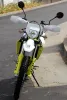 image of quality used vehicle for sale