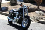 image of quality used vehicle for sale