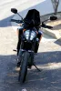 image of quality used vehicle for sale