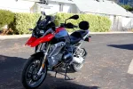 image of quality used vehicle for sale