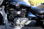 image of quality used vehicle for sale