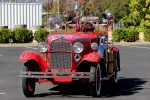 image of quality used vehicle for sale