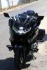 image of quality used vehicle for sale