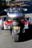 image of quality used vehicle for sale