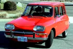 image of quality used vehicle for sale