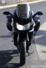 image of quality used vehicle for sale