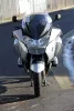 image of quality used vehicle for sale