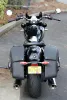 image of quality used vehicle for sale